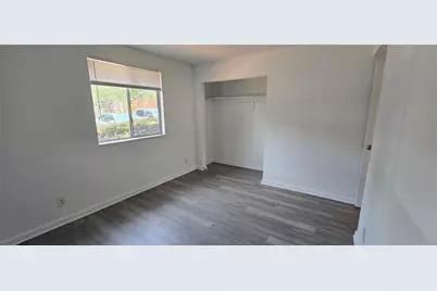 8849 S Old Kings Rd #143, Jacksonville, FL 32257 - Photo 11