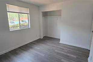 8849 S Old Kings Rd, Jacksonville, FL 32257 - Photo 11