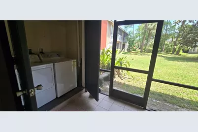 8849 S Old Kings Rd #143, Jacksonville, FL 32257 - Photo 71