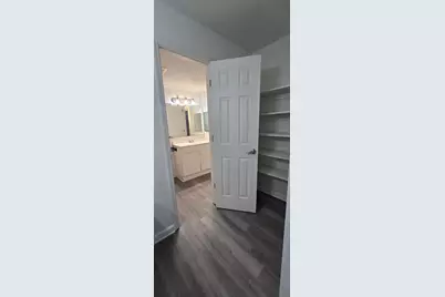 8849 S Old Kings Rd #143, Jacksonville, FL 32257 - Photo 57