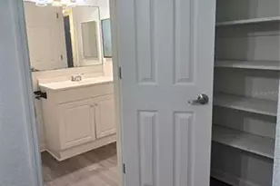 8849 S Old Kings Rd, Jacksonville, FL 32257 - Photo 57