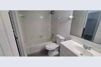 8849 S Old Kings Rd #143, Jacksonville, FL 32257 - Photo 7