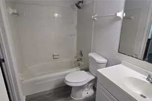 8849 S Old Kings Rd, Jacksonville, FL 32257 - Photo 7