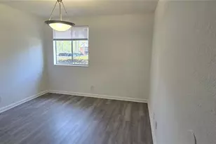 8849 S Old Kings Rd, Jacksonville, FL 32257 - Photo 15