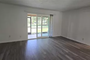 8849 S Old Kings Rd, Jacksonville, FL 32257 - Photo 31