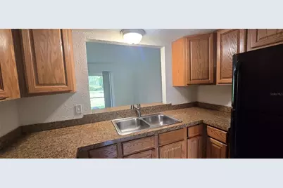8849 S Old Kings Rd #143, Jacksonville, FL 32257 - Photo 23