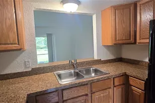 8849 S Old Kings Rd, Jacksonville, FL 32257 - Photo 23