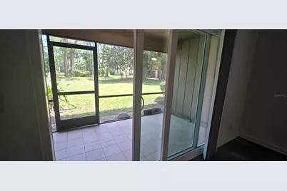 8849 S Old Kings Rd #143, Jacksonville, FL 32257 - Photo 73