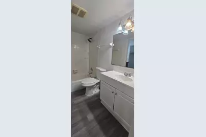 8849 S Old Kings Rd #143, Jacksonville, FL 32257 - Photo 5