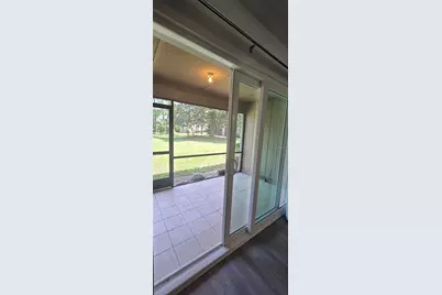 8849 S Old Kings Rd #143, Jacksonville, FL 32257 - Photo 69