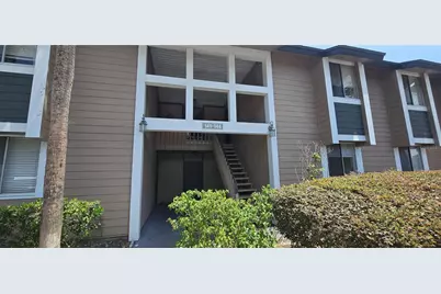 8849 S Old Kings Rd #143, Jacksonville, FL 32257 - Photo 1