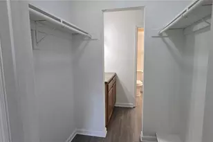 8849 S Old Kings Rd, Jacksonville, FL 32257 - Photo 59