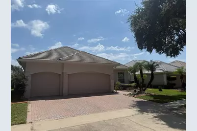 10543 Holly Crest Drive, Orlando, FL 32836 - Photo 3