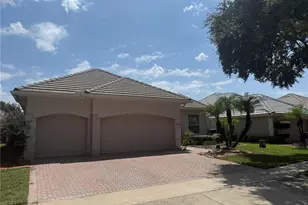 10543 Holly Crest Dr, Orlando, FL 32836 - Photo 3