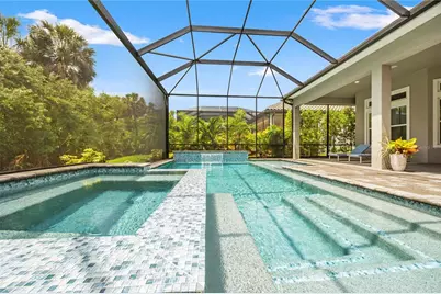 9479 Tequila Sunrise Drive, Sarasota, FL 34241 - Photo 29