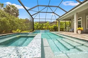 9479 Tequila Sunrise Dr, Sarasota, FL 34241 - Photo 29