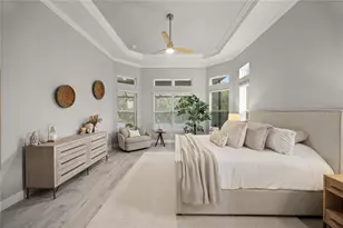 9479 Tequila Sunrise Dr, Sarasota, FL 34241 - Photo 23