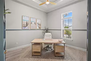 9479 Tequila Sunrise Dr, Sarasota, FL 34241 - Photo 21