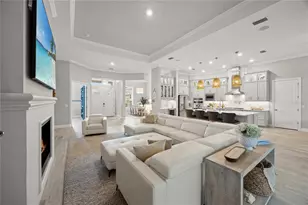 9479 Tequila Sunrise Dr, Sarasota, FL 34241 - Photo 9