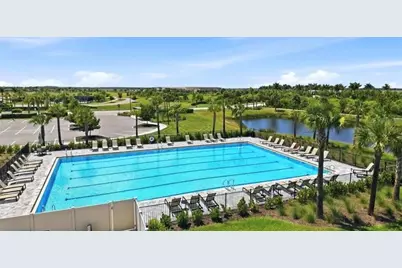 9479 Tequila Sunrise Drive, Sarasota, FL 34241 - Photo 53