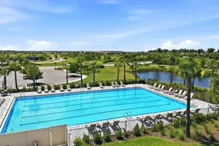 9479 Tequila Sunrise Dr, Sarasota, FL 34241 - Photo 53