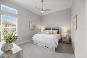 9479 Tequila Sunrise Dr, Sarasota, FL 34241 - Photo 35
