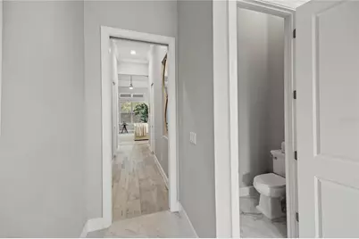 9479 Tequila Sunrise Drive, Sarasota, FL 34241 - Photo 27