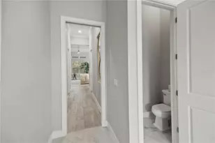 9479 Tequila Sunrise Dr, Sarasota, FL 34241 - Photo 27