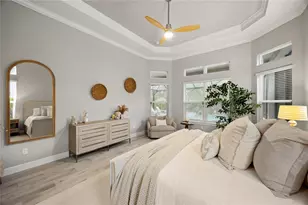 9479 Tequila Sunrise Dr, Sarasota, FL 34241 - Photo 25