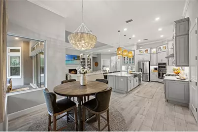 9479 Tequila Sunrise Drive, Sarasota, FL 34241 - Photo 15