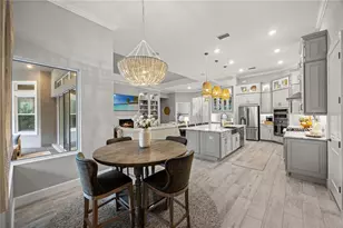 9479 Tequila Sunrise Dr, Sarasota, FL 34241 - Photo 15