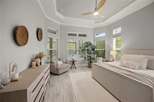 9479 Tequila Sunrise Dr, Sarasota, FL 34241 - Photo 23