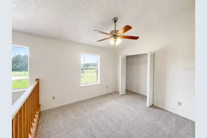 4011 August Court, Casselberry, FL 32707 - Photo 9