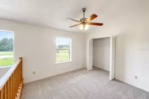 4011 August Ct, Casselberry, FL 32707 - Photo 9