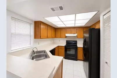 4011 August Court, Casselberry, FL 32707 - Photo 5