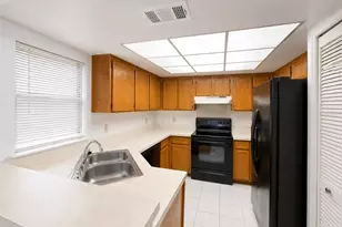 4011 August Ct, Casselberry, FL 32707 - Photo 5