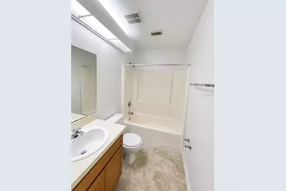4011 August Court, Casselberry, FL 32707 - Photo 11