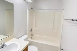 4011 August Ct, Casselberry, FL 32707 - Photo 11