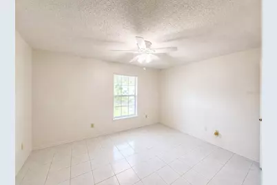 4011 August Court, Casselberry, FL 32707 - Photo 7