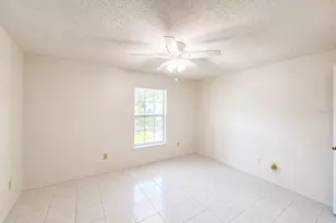 4011 August Ct, Casselberry, FL 32707 - Photo 7