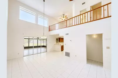 4011 August Court, Casselberry, FL 32707 - Photo 3