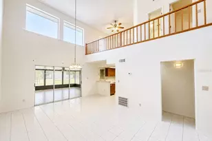4011 August Ct, Casselberry, FL 32707 - Photo 3