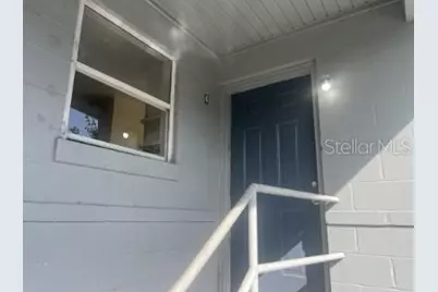 543 Division Street #4, Daytona Beach, FL 32114 - Photo 3