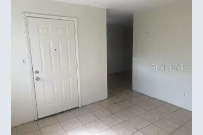 543 Division Street #4, Daytona Beach, FL 32114 - Photo 9
