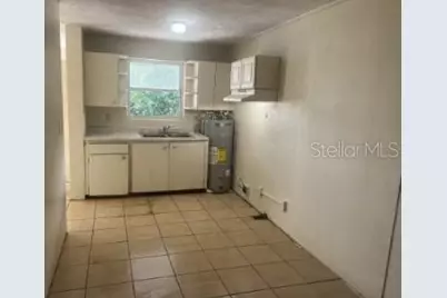 543 Division Street #4, Daytona Beach, FL 32114 - Photo 7