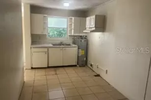 543 Division St, Daytona Beach, FL 32114 - Photo 7