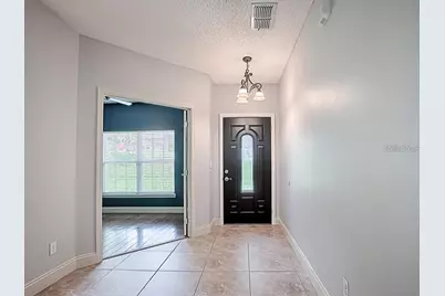 1306 Rain Forest Lane, Minneola, FL 34715 - Photo 7