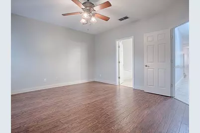 1306 Rain Forest Lane, Minneola, FL 34715 - Photo 23