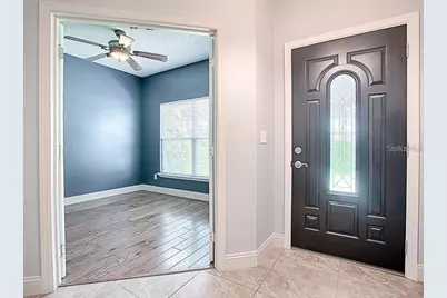 1306 Rain Forest Lane, Minneola, FL 34715 - Photo 5