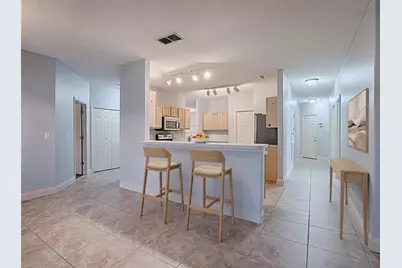 1306 Rain Forest Lane, Minneola, FL 34715 - Photo 19